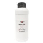 Dietil Eter 1 Lt - Diethyl Ether