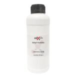 Etil Asetat 1 L - Ethyl Acetate