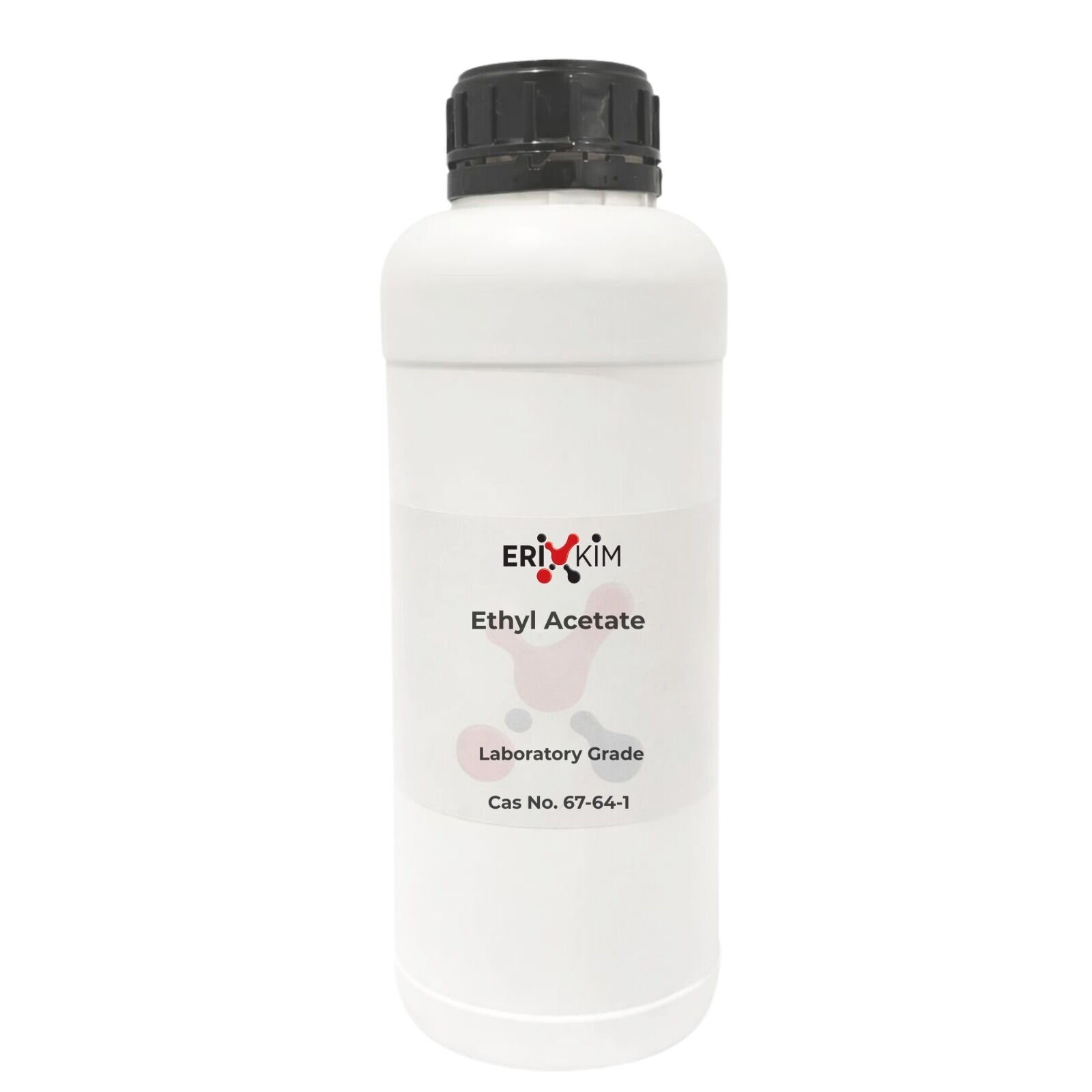 ethyl-acedete.jpeg Etil Asetat 1 L - Ethyl Acetate - Görsel 1