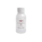 Fenolftalein İndikatör Solüsyonu 100 ml - Fenolftalein %1 Çözeltisi