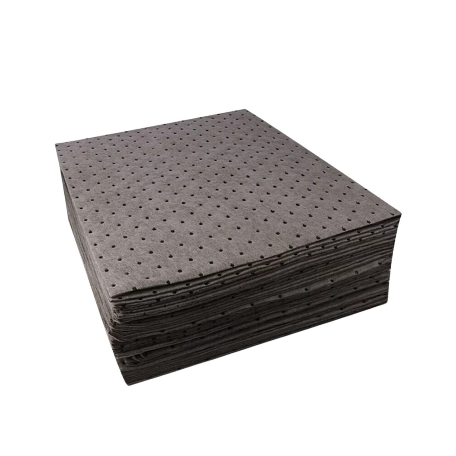 genel-emici-ped-gri-40x50-cm-cok-amacli-dokuntu-emici-50-adet.jpeg Genel Emici Ped Gri 40X50 cm – Çok Amaçlı Döküntü Emici 10 Adet - Görsel 1