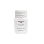 Gümüş Nitrat 250g Saf - Silver Nitrate Extra Pure - AgNO3