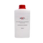 Hidroklorik Asit Çözeltisi 0.1N (HCl) 1 Lt – Hydrochloric Acid Standard Solution 0.1N