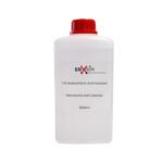 Hidroklorik Asit Çözeltisi 1N (HCl) 1 Lt – Hydrochloric Acid Standard Solution 1N