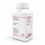 Kalsiyum Karbonat 1 Kg Kalsit - Calcium Carbonate