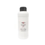 Kloroform 1 Lt - Chloroform %99