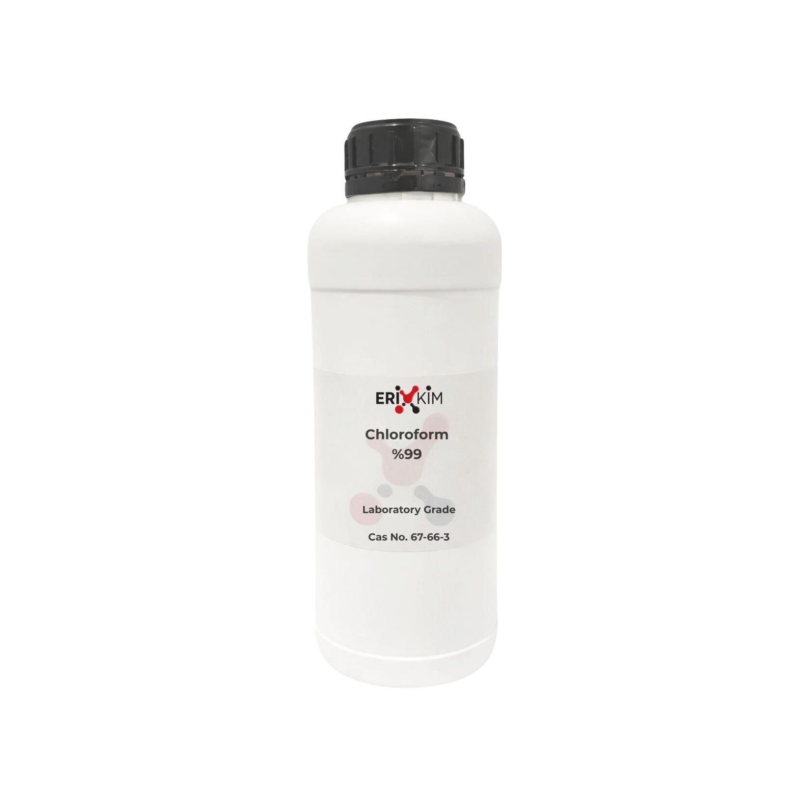 kloroform-1-lt-chloroform-99.jpeg Kloroform 1 Lt - Chloroform %99 - Görsel 1