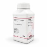 Kobalt Klorür 1 Kg - Cobalt II Chloride Hexahydrate