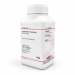 Kobalt Nitrat 1 Kg - Cobalt II Nitrate Hexahydrate