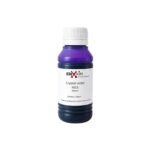 Kristal Viyole %0.5 Çözelti 100 ml – Crystal Violet Laboratuvar Boyası