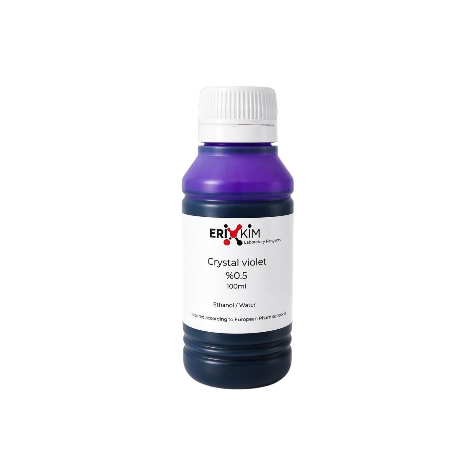 kristal-viyole-0-5-cozelti-100-ml-crystal-violet-laboratuvar-boyasi.jpeg Kristal Viyole %0.5 Çözelti 100 ml – Crystal Violet Laboratuvar Boyası - Görsel 1