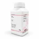 Kükürt Sulfur 1Kg Teknik Kalite