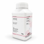 Kurşun Oksit Mürdesenk 1 Kg - Lead II Oxide