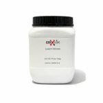 Kurşun II Nitrat 1Kg - Lead II Nitrate
