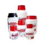 Potassium Pyroantimonate %99 100 Gr - Potasyum Piroantimonat