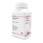 Magnezyum Hidroksit 1 Kg Powder Magnesium Hydroxide powder
