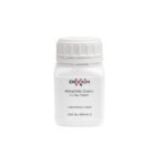 Malaşit Yeşili 250 Gr - Malachite Green (C.I. NO: 72449)