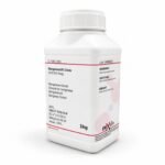 Mangan Dioksit 1 kg - Manganese Dioxide Powder