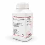Mangan Sülfat 1 kg - Manganese II Sulfate Monohydrate