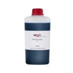 Metilen Mavisi 1 Lt Solüsyon – %1 Methylene Blue Çözeltisi