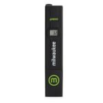 Ph Metre Cep Tipi Dijital Taşınabilir