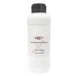 Monopropilen Glikol - 1 Litre - Monopropylene Glycol