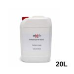 Monopropilen Glikol - 20 Litre - Monopropylene Glycol