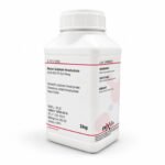 Nikel Sülfat 1 Kg - Nickel Sulphate Hexahydrate