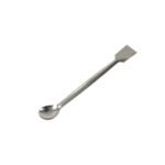 Spatül Öğrenci 15 cm