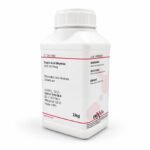 Oksalik Asit Dihidrat - Oxalic Acid Dihydrate