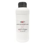 Ortofosforik Asit  Asit 1 Lt %85 - Yüksek Saflık Endüstriyel Asit- Ortho phosphoric acid