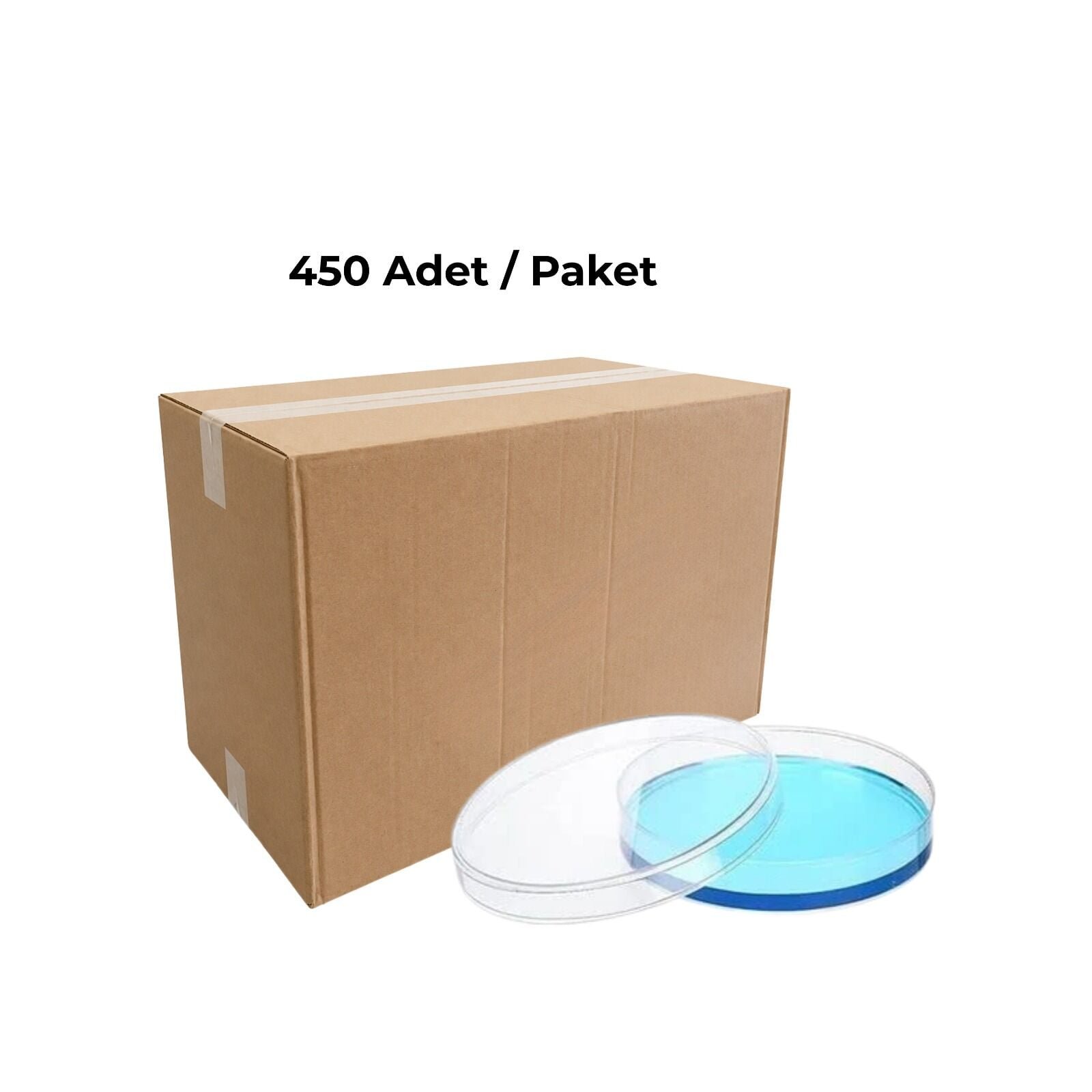 petri-kabi-90x15-mm-steril-aseptik-450-adet.jpeg Petri Kabı 90x15 mm Steril - Aseptik 450 Adet - Görsel 1