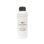 Petrol Eteri 1 Lt  - Petroleum Benzine