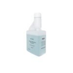 Ph Metre Kalibrasyon Çözeltisi pH 7.01 500 ml – Standart Buffer Solution