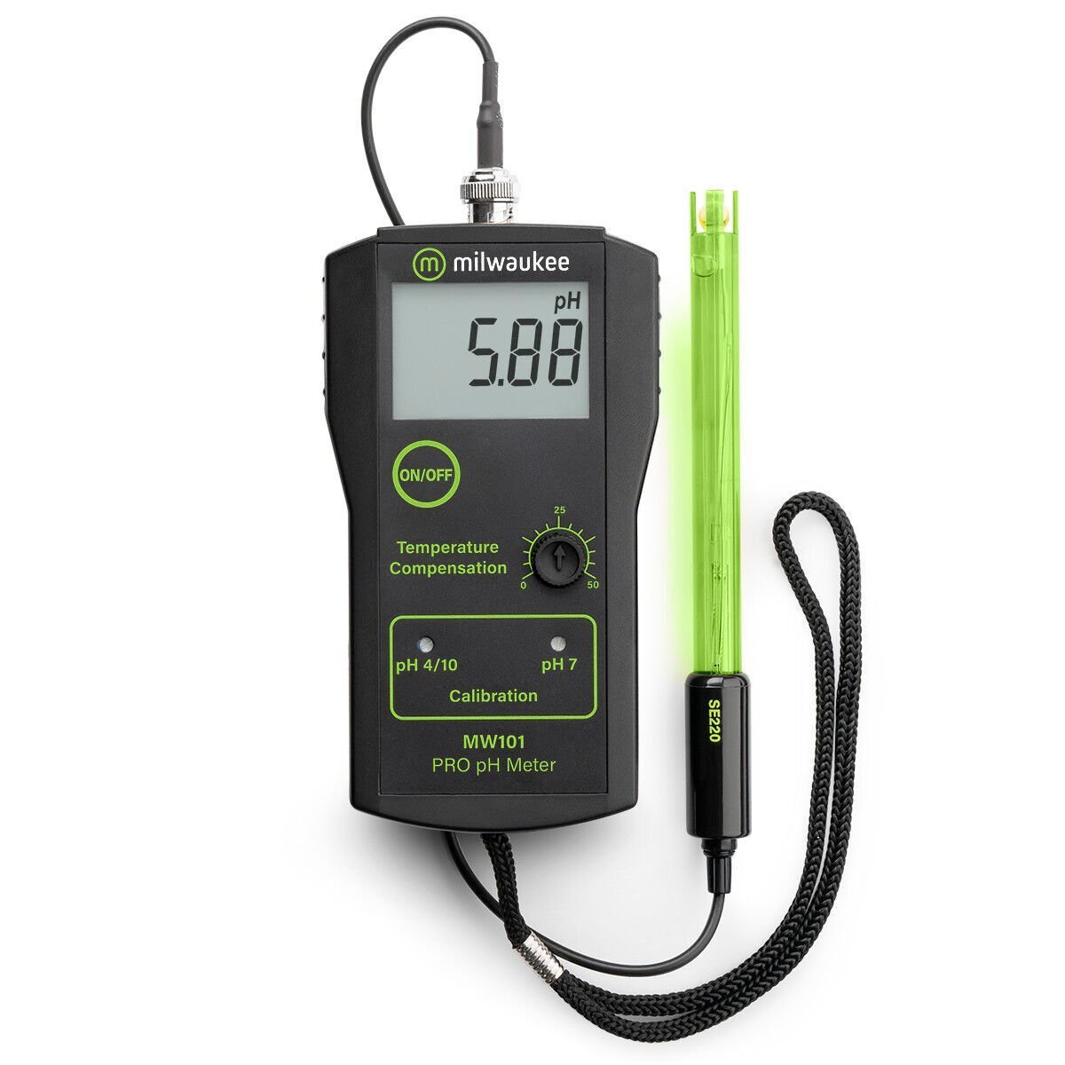 ph-metre-milwaukee-mw-101-portatif-tip-0-01-ph-olcer-olcum-cihazi-el-tipi-portatif-fiyat.jpg Ph Metre Portatif pH Ölçer - Görsel 1