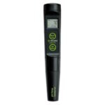 Ph Metre Cep Tipi Dijital Su Geçirmez Değiştirilerbilir Problu