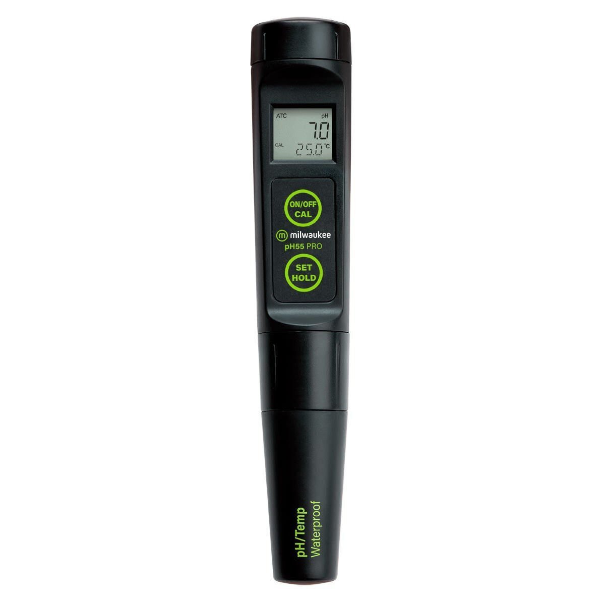 ph-metre-olcum-olcer-olcum-cihazi-degistirilebilir-problu-elektrotlu-ph55-ph-sicaklik-olcer-su-gecirmez-kalem-tipi-portatif-phmetre.jpg Ph Metre Cep Tipi Dijital Su Geçirmez Değiştirilerbilir Problu - Görsel 1