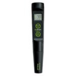 Ph Metre Cep Tipi Dijital Su Geçirmez Değiştirilerbilir Problu