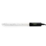 pH Probu MA916B/1 Cam