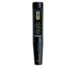 Ph Metre Cep Tipi Dijital Değiştirilerbilir Problu