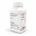Polivinil Alkol 1 Kg – Polyvinyl Alcohol PVA