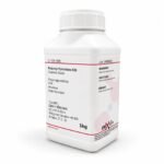 Polivinilpirolidon PVP 1Kg - Polyvinyl Pyrrolidone K30