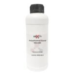 Poli Etilen Glikol 1L - Polietilen Glikol - Polyethylene Glycol PEG400