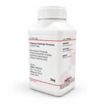 Potasyum Fosfat 1 Kg - Potassium Dihydrogen Phosphate