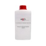 Potasyum Hidroksit Çözeltisi 0.1N (KOH) 1 Lt – Potassium Hydroxide Solution 0.1N