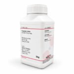 Potasyum Sülfat  1 KG- Potassium Sulfate Powder