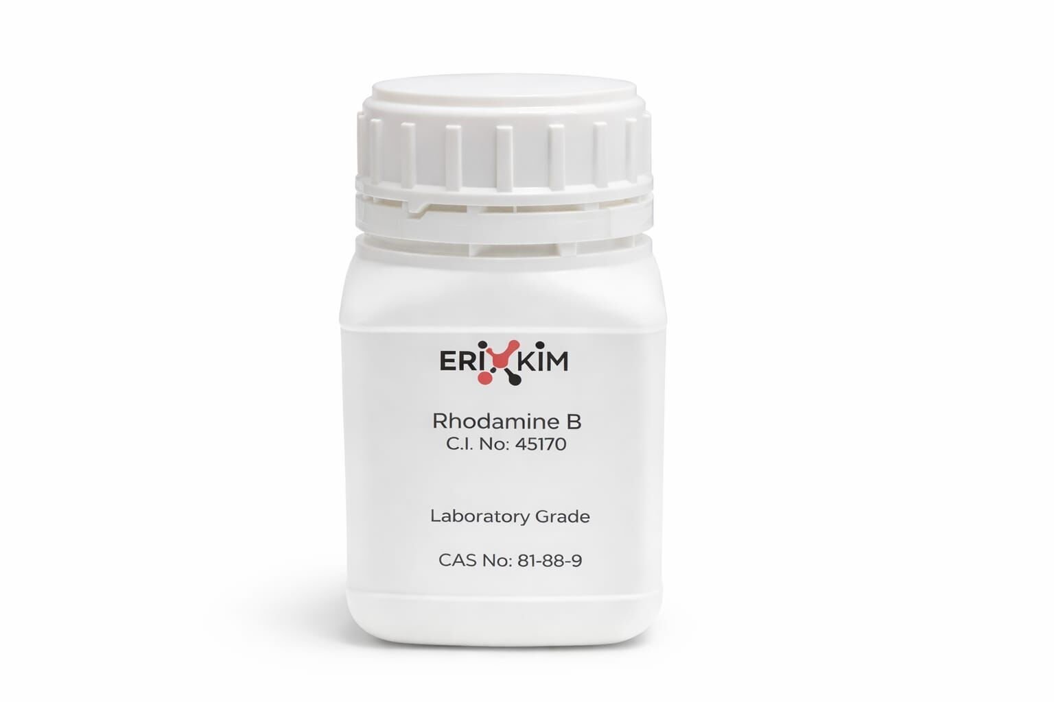 rhodamine-b.jpeg Rodamin B 250g - Rhodamine B (C.I. No: 45170) - Görsel 1