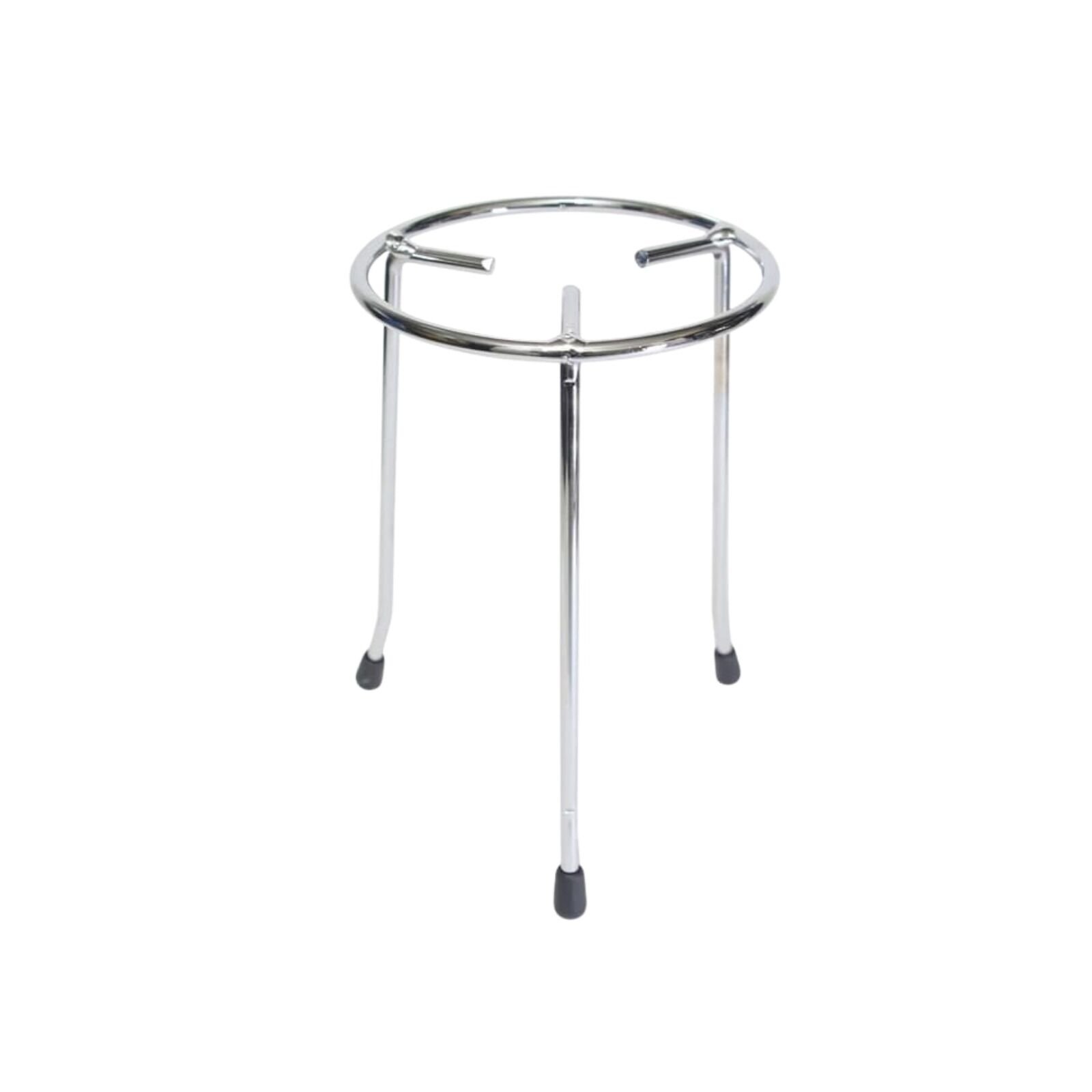 sac-ayak-13-cm-nikel-kaplama-laboratuvar-bek-standi.jpeg Saç Ayak Tel Ø 13 cm Boy 20 cm Nikel Kaplama - Görsel 1