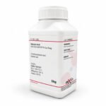 Salisilik Asit 1 Kg - Salicylic Acid USP