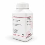 Silikajel Beyaz Nem Alıcı Rutubet Küf Önleyici 1 KG